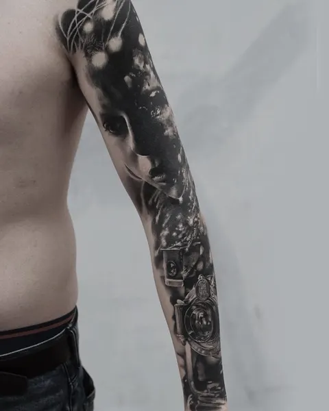 bran.d_tattoos