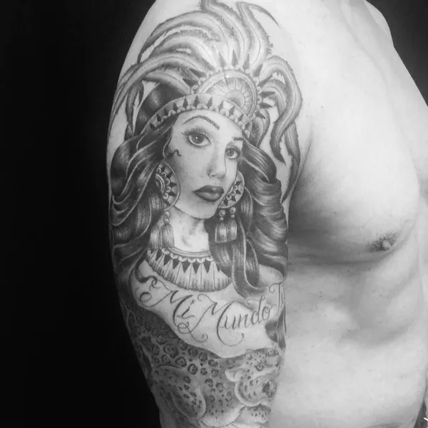 maryjoytattoo