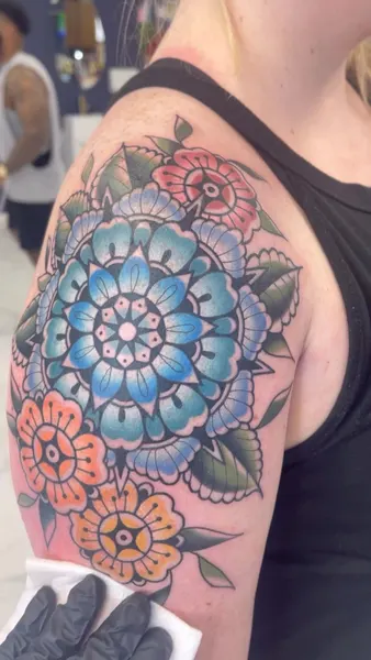 katietattoos