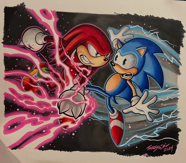 tonysklepictattoo