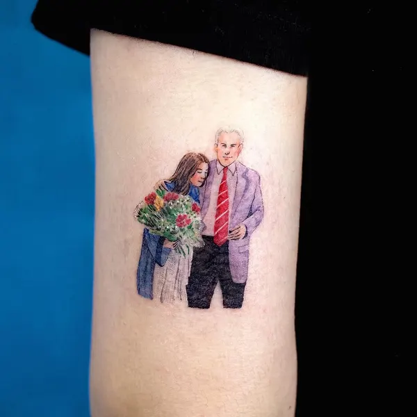 soosoo.tattoo