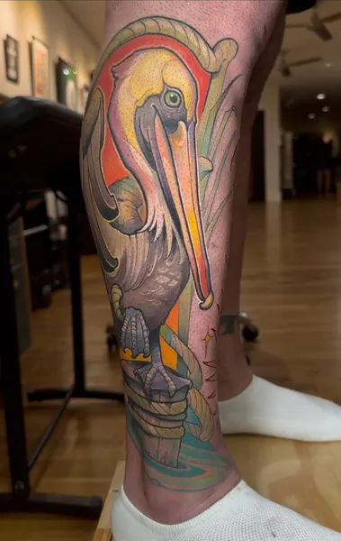 mattsteblytattoos