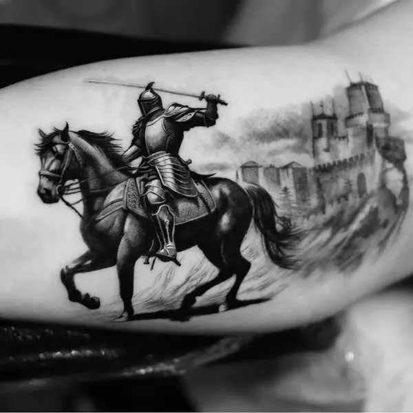 inkedlifemiami