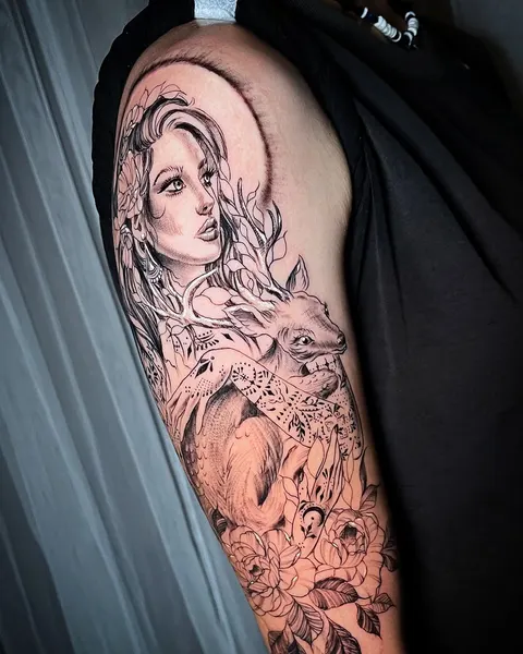 inkedlifemiami