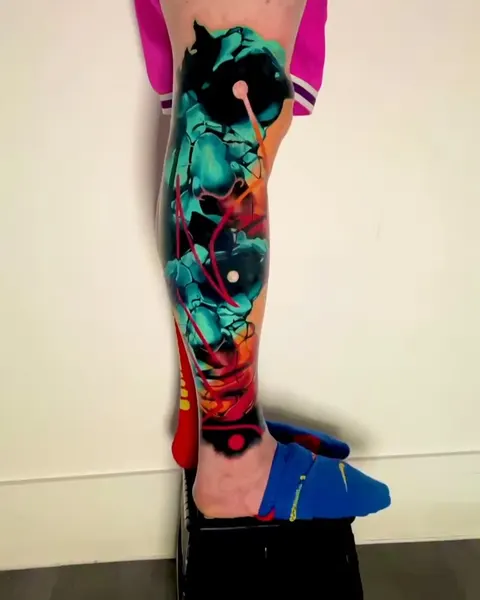 littleandytattoo
