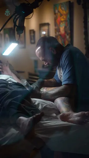 mattsteblytattoos