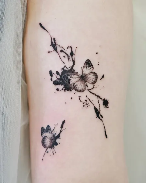 벚꽃, Nature, Animal, 매화, 히비스커스