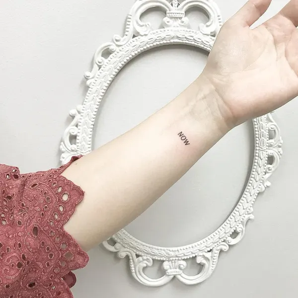 Lettering, 옴, 용기, 암밴드, 처녀자리, 천칭자리, 쌍둥이자리, 양자리, 주얼리, 황소자리