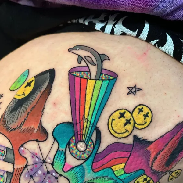 maxvktattoos
