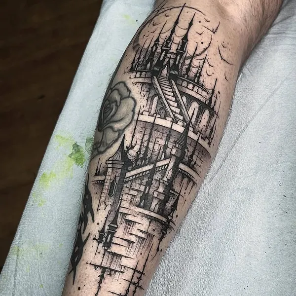 thomasetattoos