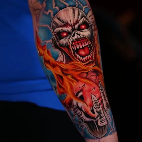 rubenbtattoo