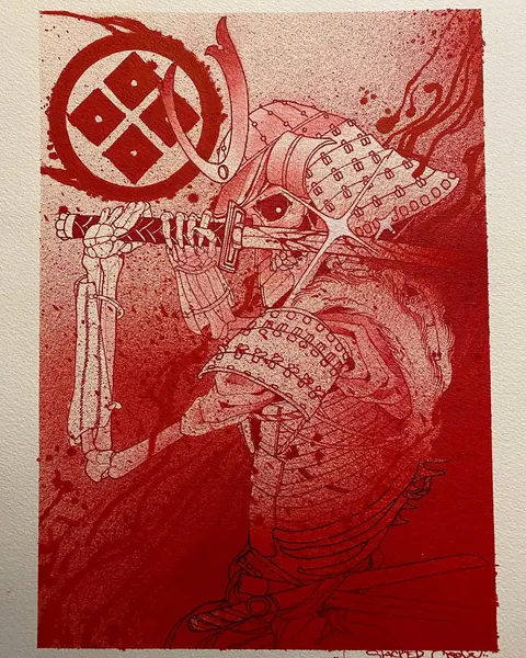 sacred_crow