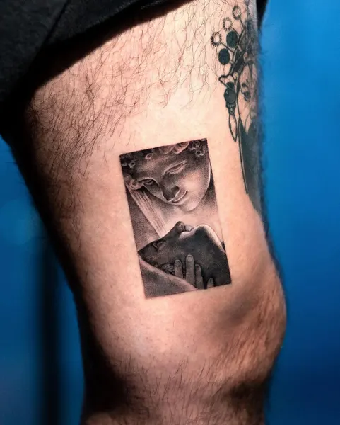 kimshine_tattoos