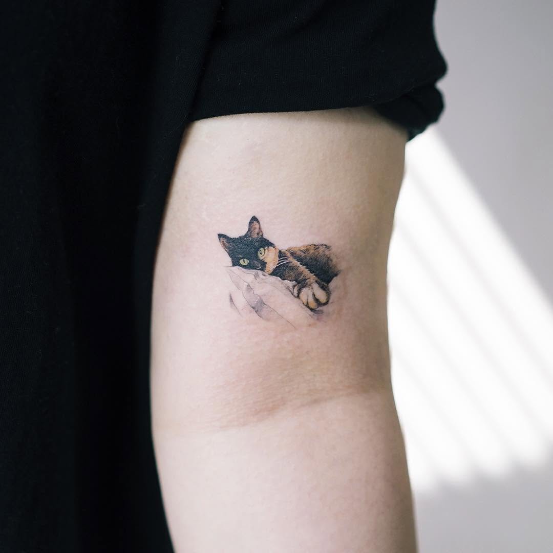 soltattoo