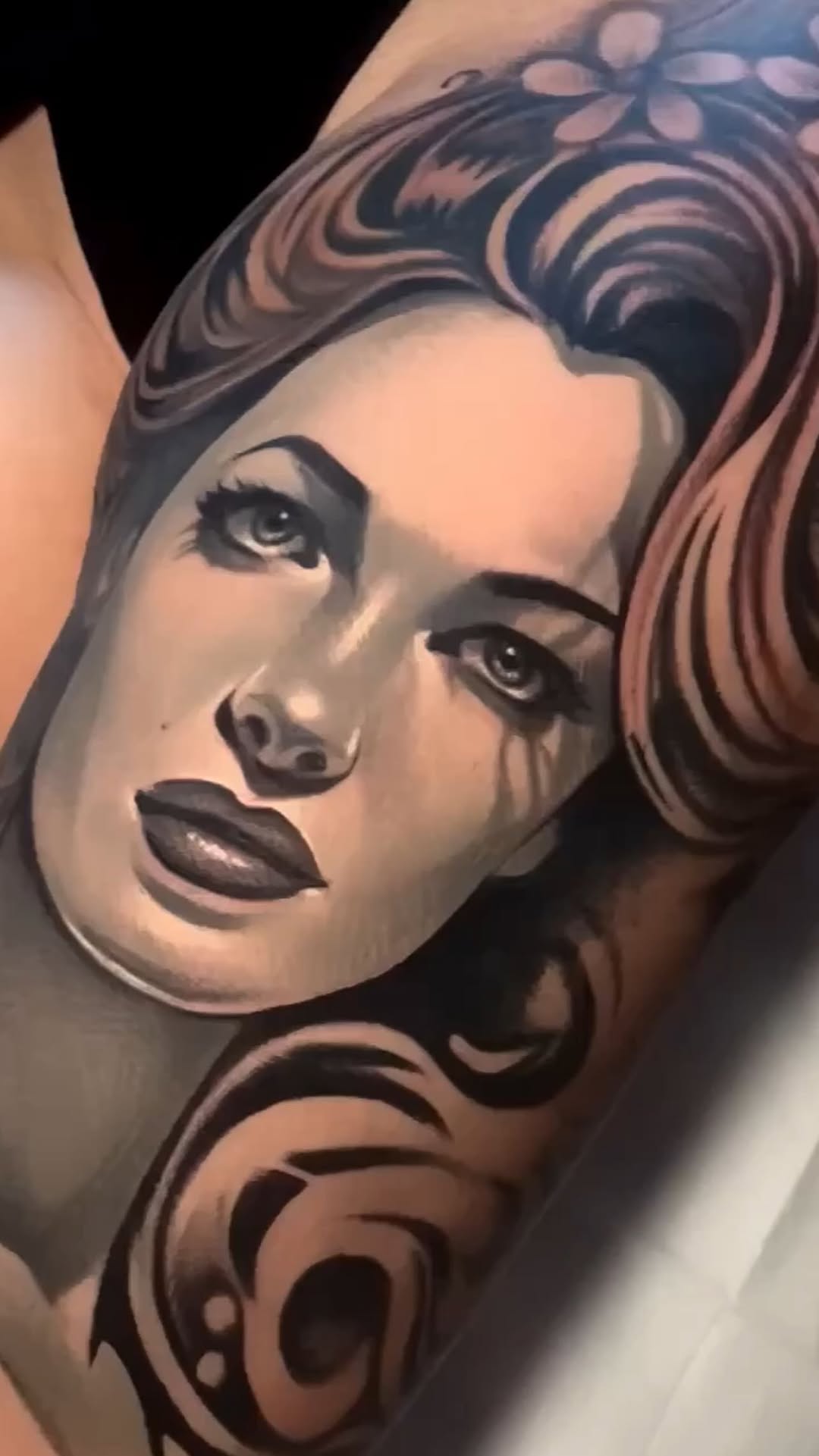 johnnysmithart