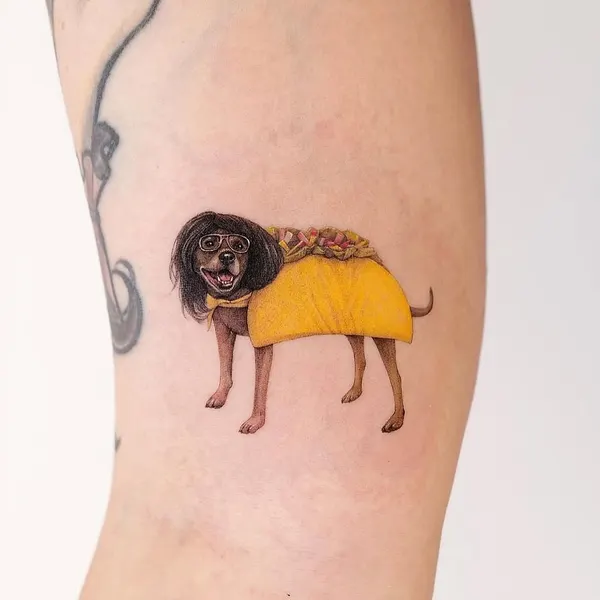 Animal