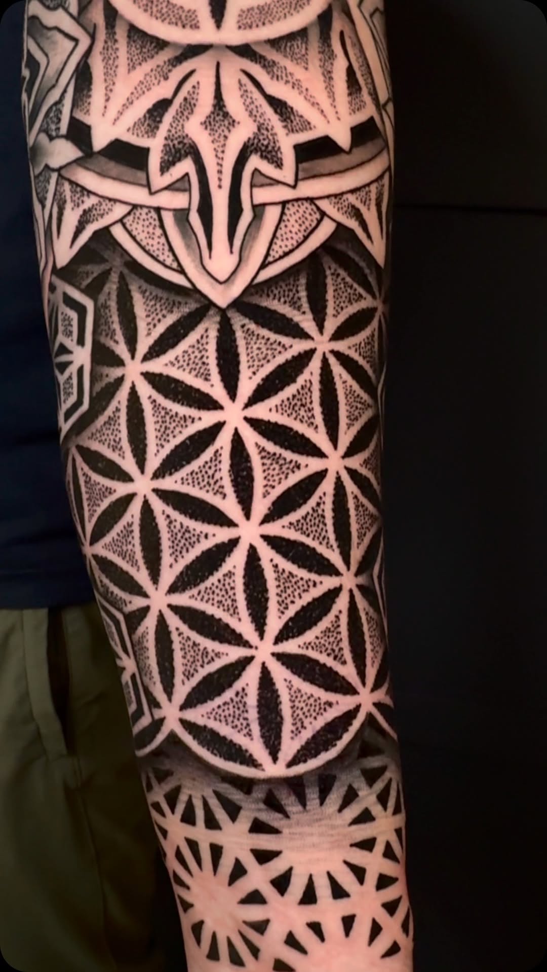 bradreis_tattoo