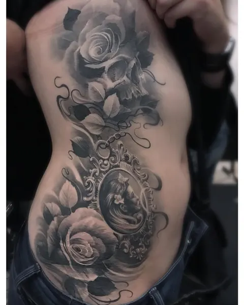 lukepalantattoo