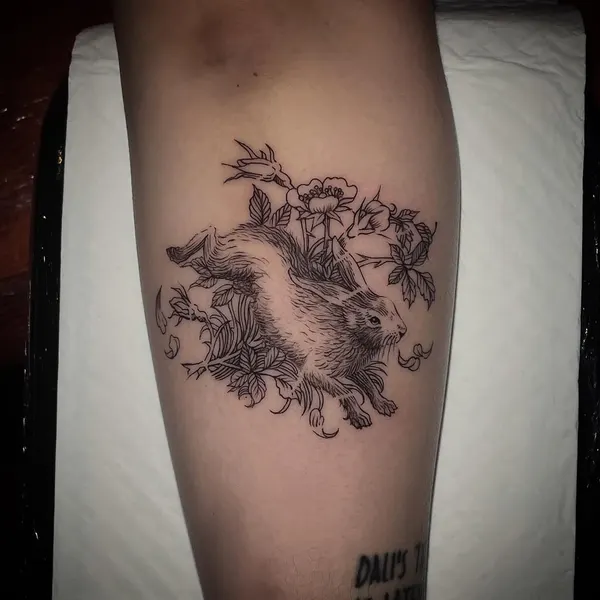 Animal