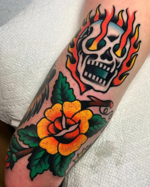 joshbovendertattoo
