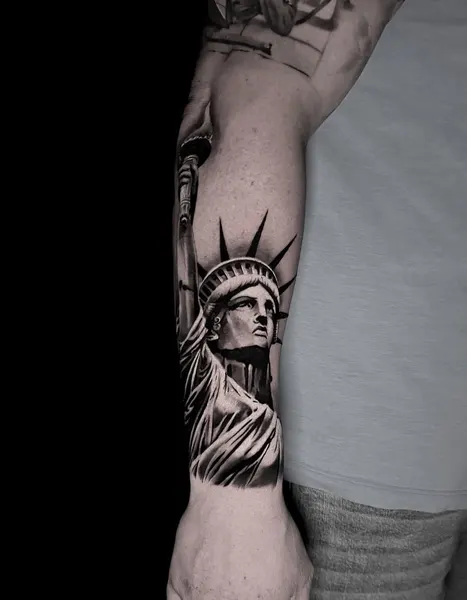 mattpehrsontattoos