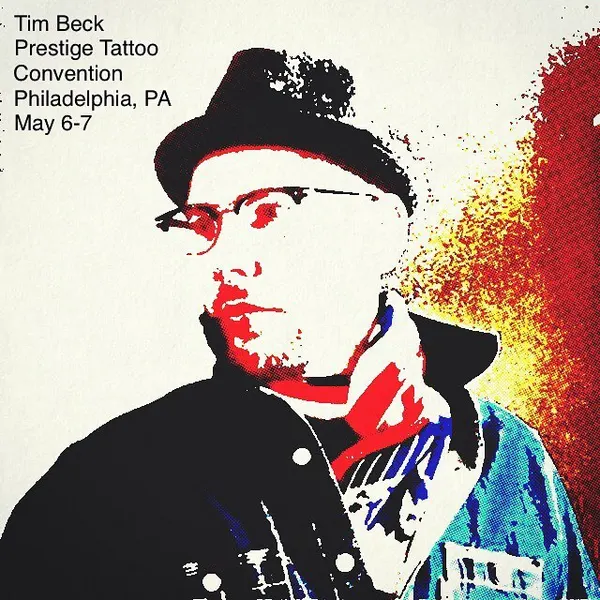 timbecktattoos