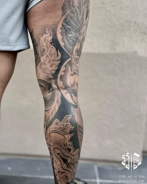 the_art_of_him