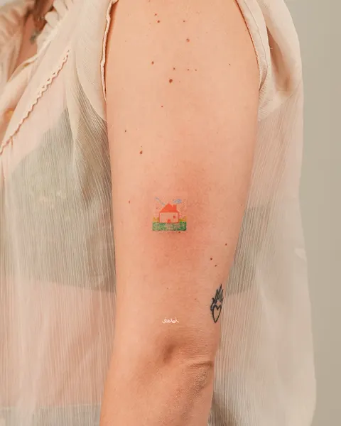 jebi.tattoo
