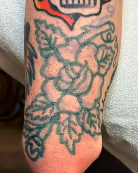 joshbovendertattoo