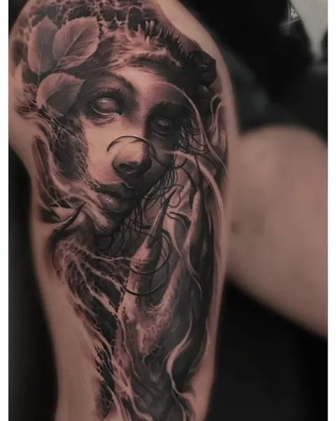 lukepalantattoo