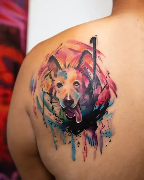 Animal