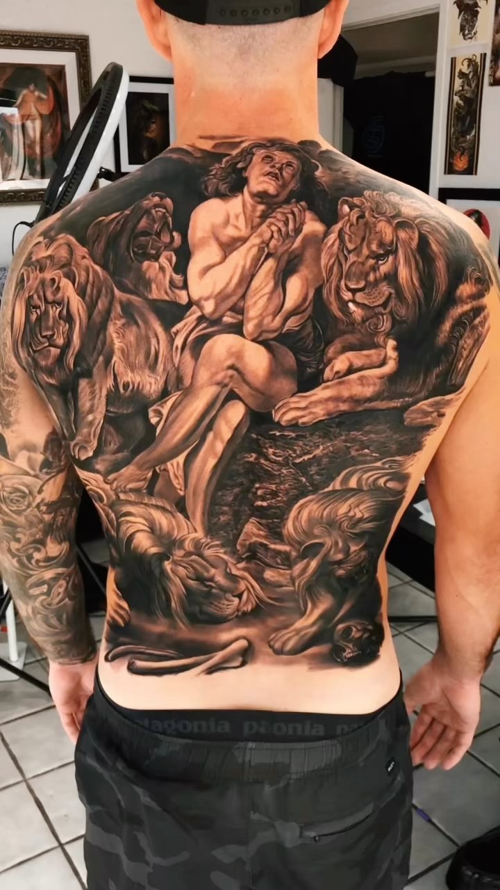 Robert Pho