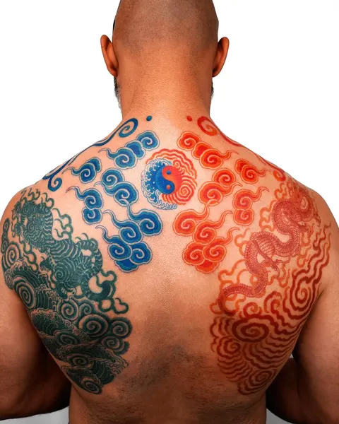 nobodytattoo