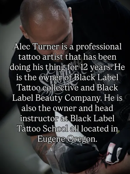alecturnertattoos