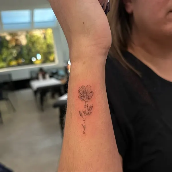 mnsantanatattoo