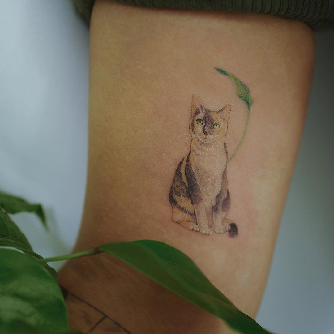 soltattoo