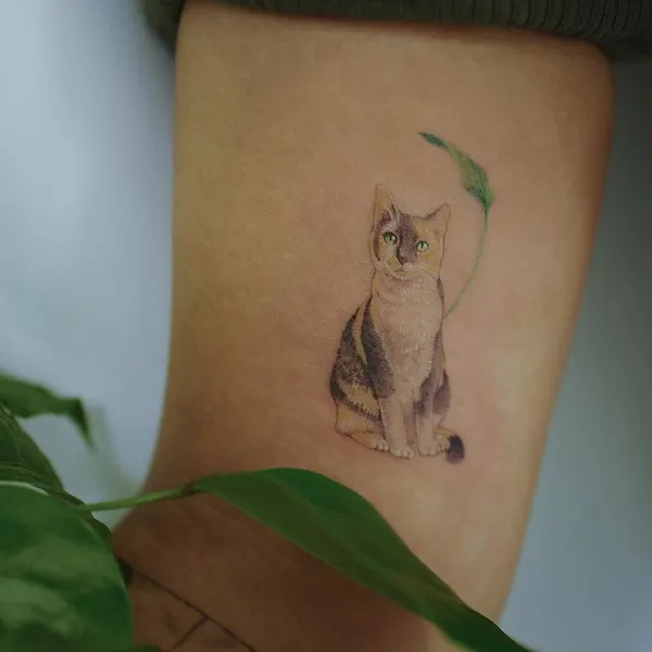 soltattoo