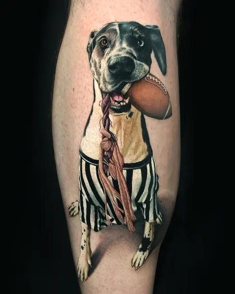 megan_massacre