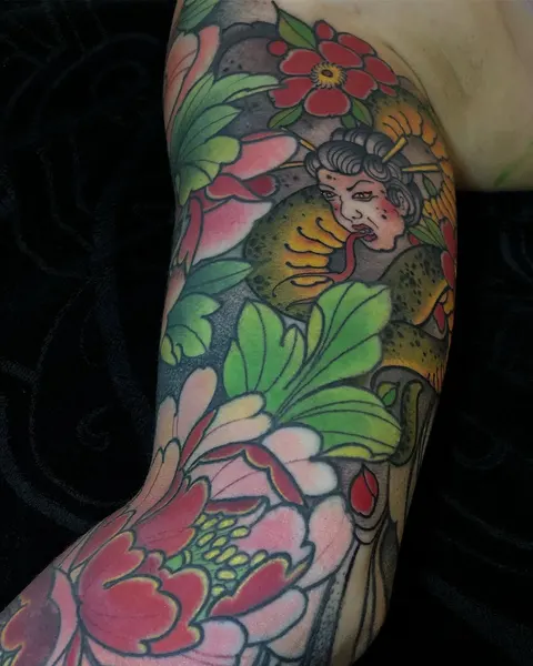 laurajadetattoos