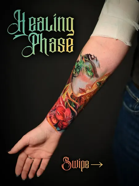 rember_tattoos