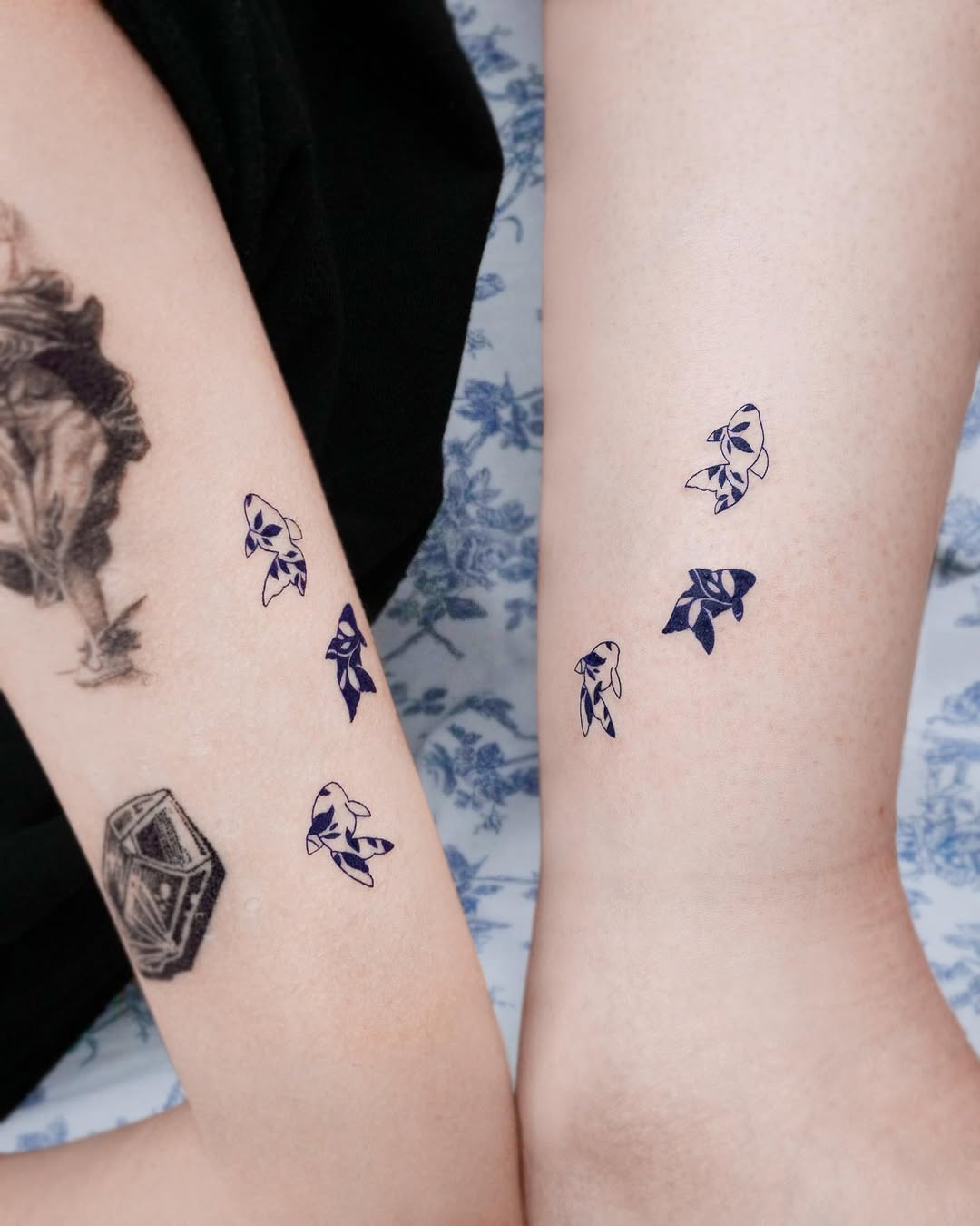e.nal.tattoo