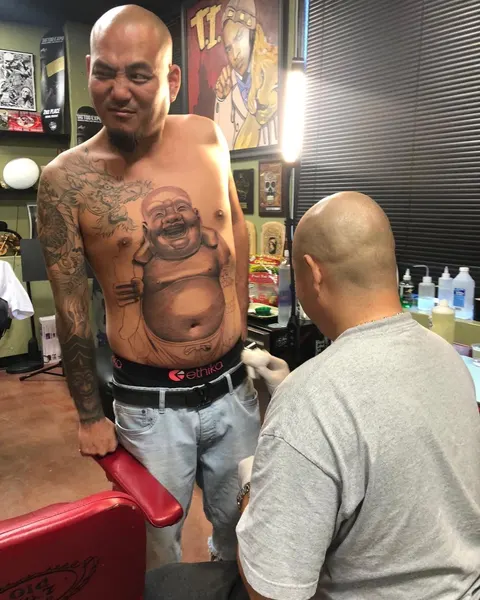 gunners_ink