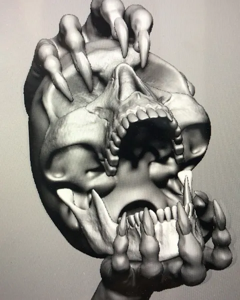 javi_tattooedtheory