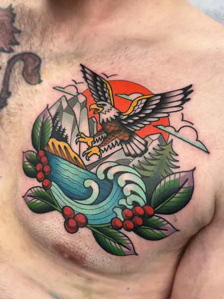 maiatattoos