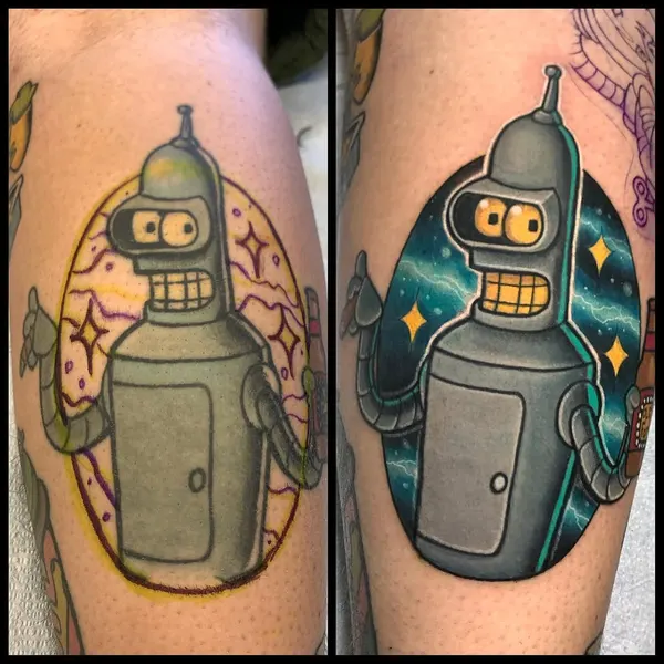 jonleightontattoo