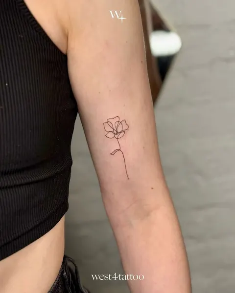 west4tattoo