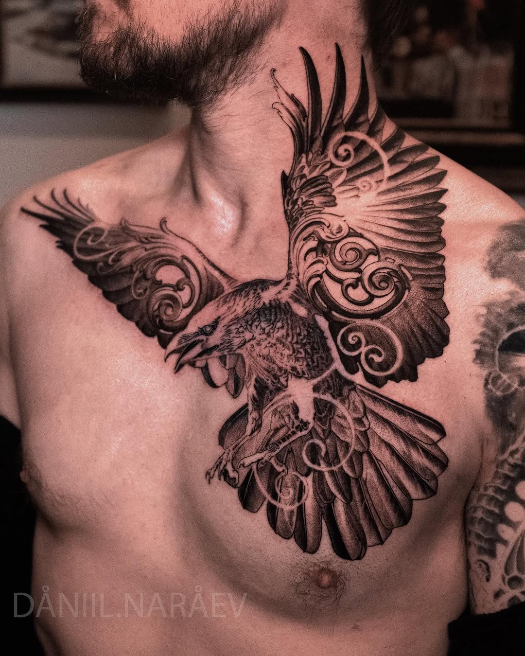 daniil.naraev
