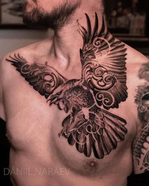 daniil.naraev