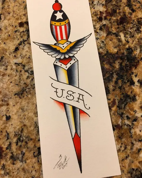 timbecktattoos