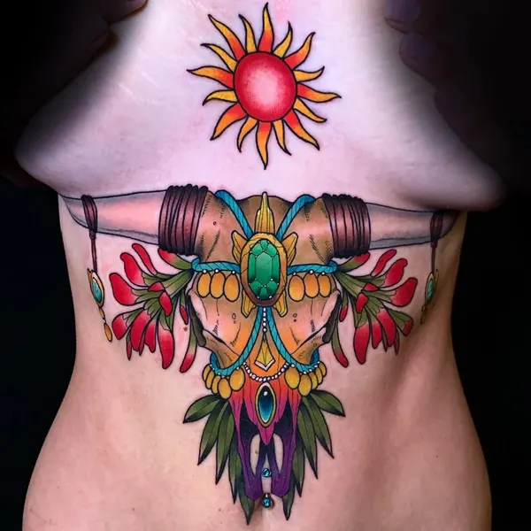 maxvktattoos